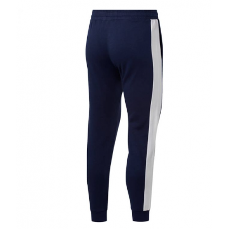 Pantalón Reebok Sportwear  Marino