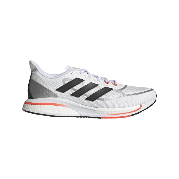 Zapatilla Adidas Supernova Blanca