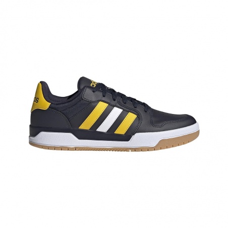 Zapatillas Adidas Entrap