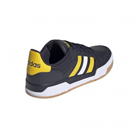 Zapatillas Adidas Entrap