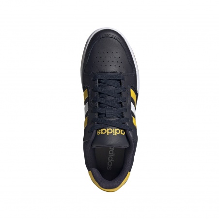 Zapatillas Adidas Entrap