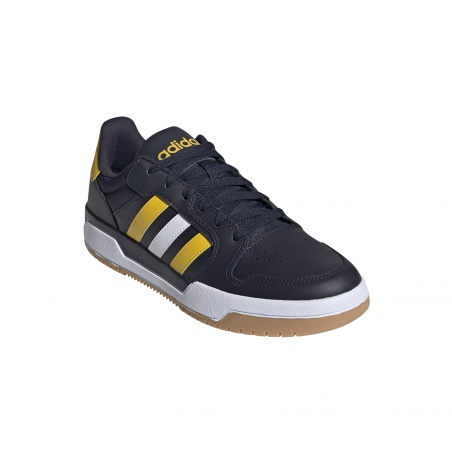 Zapatillas Adidas Entrap