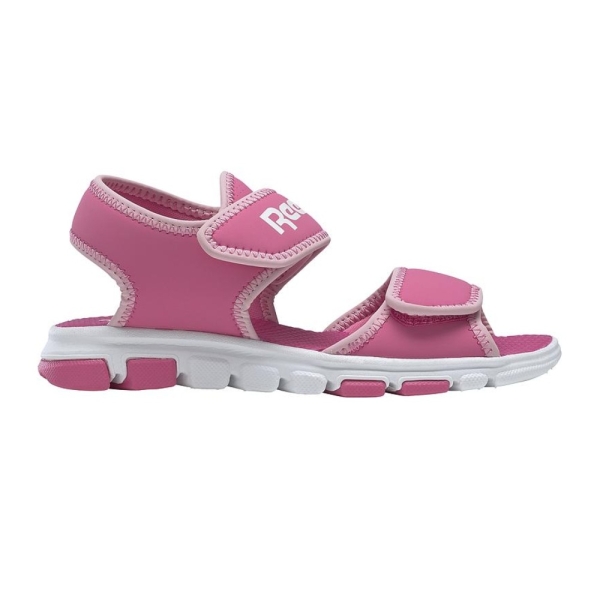 Sandalia Reebok Wave Glider III Rosa