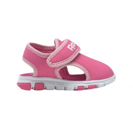 Sandalia Reebok Wave Glider III Rosa