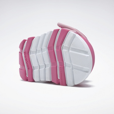 Sandalia Reebok Wave Glider III Rosa