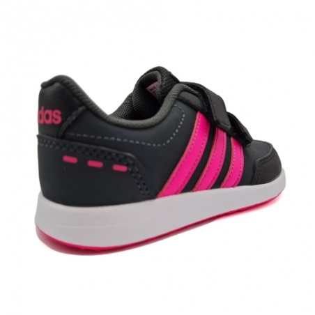 VS SWITCH 2 CMF INF carbon/shock pink/core black