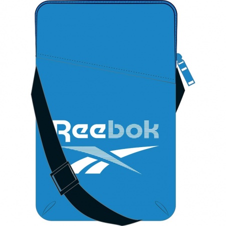 Training Essentials City Bag