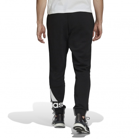 Pantalón Adidas Essentials Negro