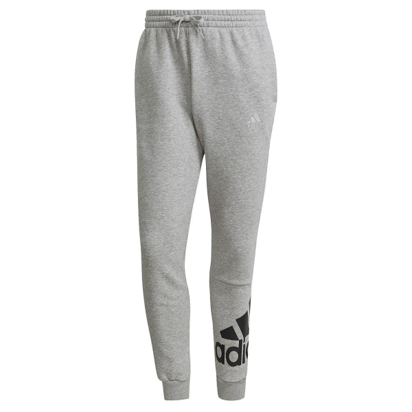 Pantalón Adidas Essentials Gris