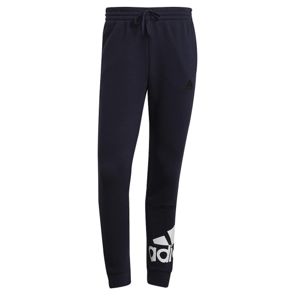 Pantalón Adidas Essentials Negro