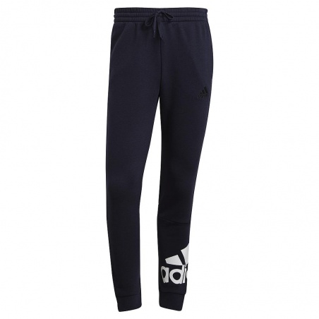 Pantalón Adidas Essentials Negro