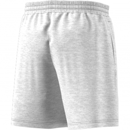 Short Adidas Essentials Gris