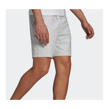 Short Adidas Essentials Gris