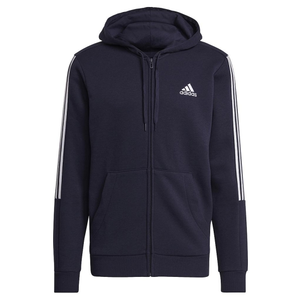 Chaqueta Adidas Essentials Marino