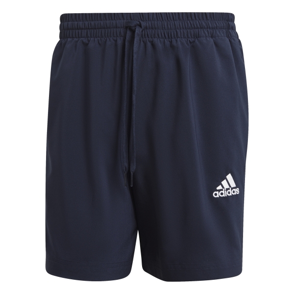 Short Adidas Essentials Marino