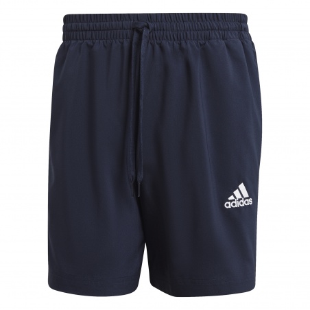 Short Adidas Essentials Marino