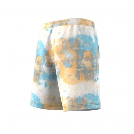 Short Adidas Essentials Estampado