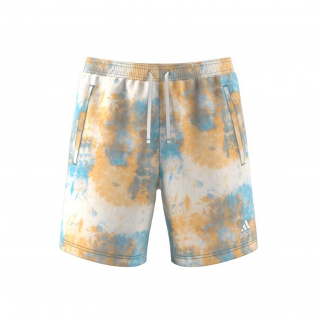 Short Adidas Essentials Estampado