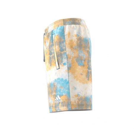 Short Adidas Essentials Estampado