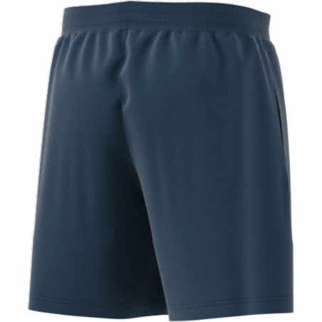 Short Adidas Essentials Azul