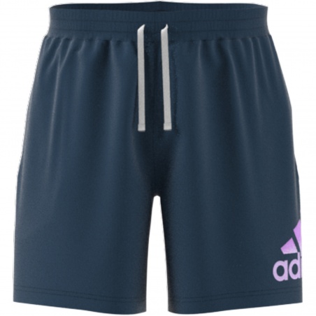 Short Adidas Essentials Azul