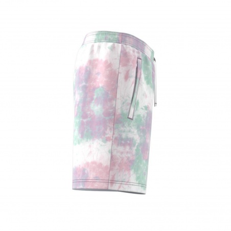 Short Adidas Essentials Estampado