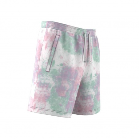 Short Adidas Essentials Estampado