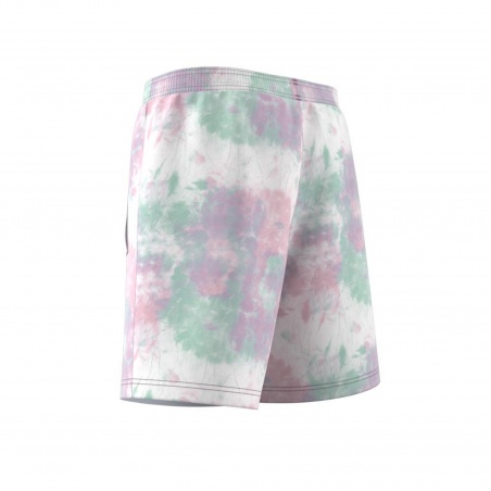 Short Adidas Essentials Estampado