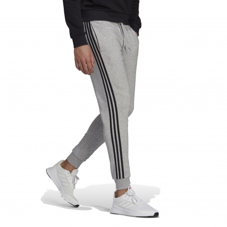 Pantalón Adidas Sportwear Gris