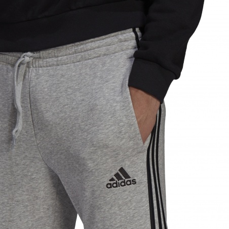 Pantalón Adidas Sportwear Gris