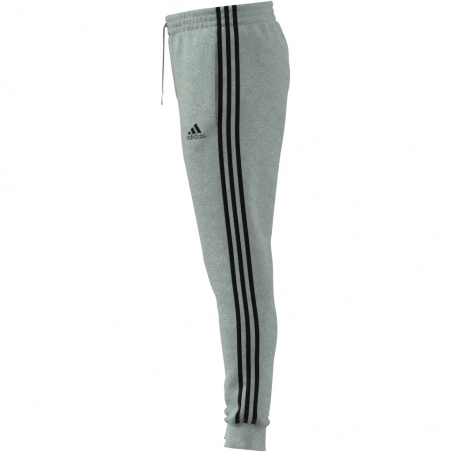 Pantalón Adidas Sportwear Gris