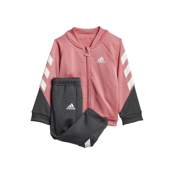 Chandal Adidas I Mm XfgTs Rosa
