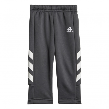 Chandal Adidas I Mm XfgTs Rosa