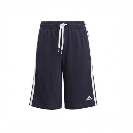 Short Adidas Essentials Marino