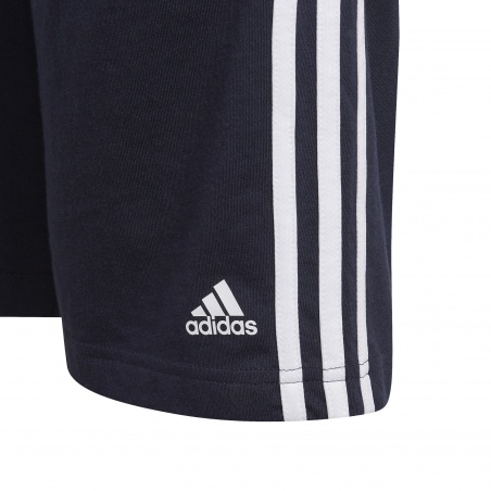 Short Adidas Essentials Marino