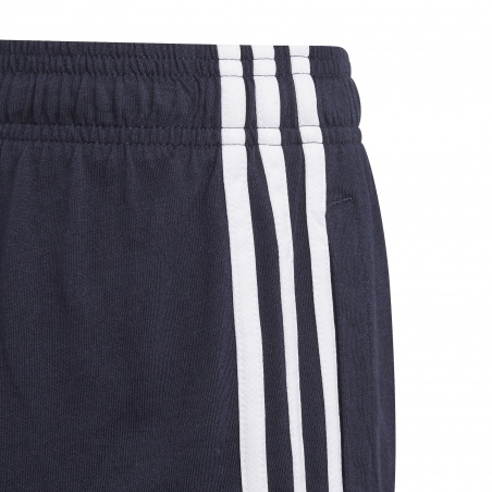 Short Adidas Essentials Marino