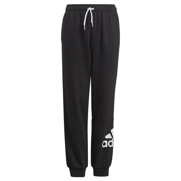 Pantalón Adidas Essentials Negro