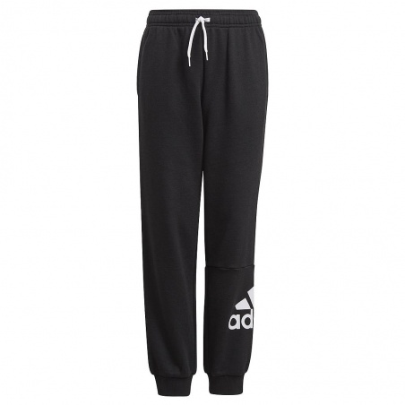 Pantalón Adidas Essentials Negro