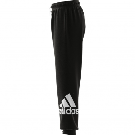 Pantalón Adidas Essentials Negro