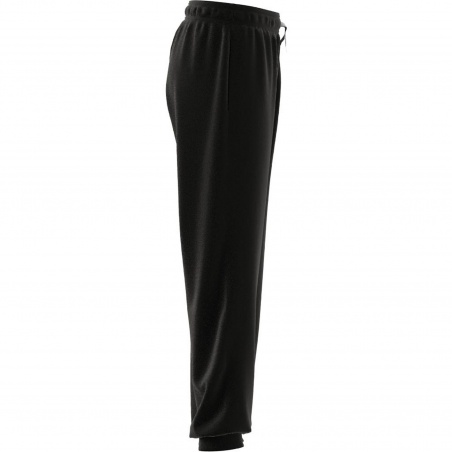 Pantalón Adidas Essentials Negro