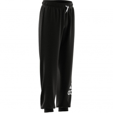 Pantalón Adidas Essentials Negro