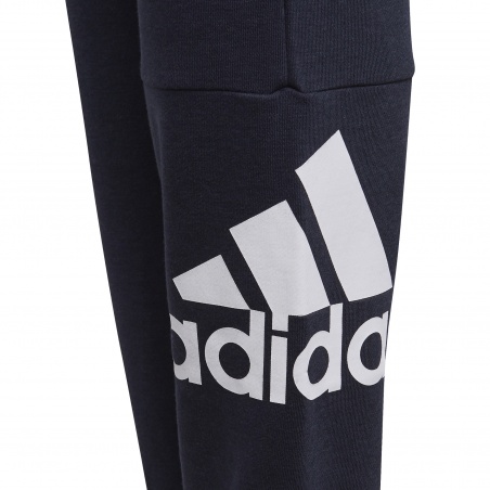 Pantalón Adidas Essentials Marino