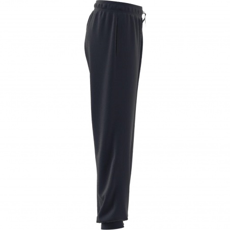 Pantalón Adidas Essentials Marino