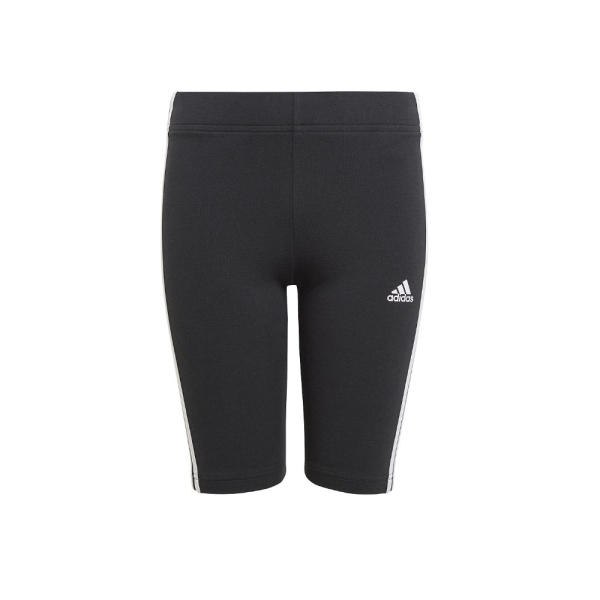 Short Adidas Badge Of Sport Negro