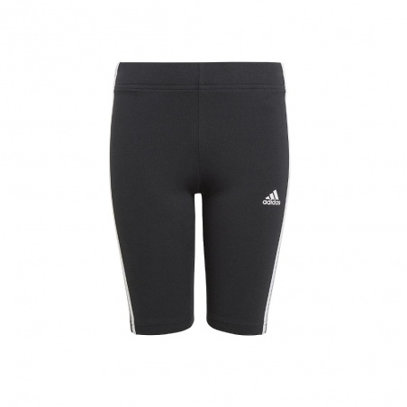 Short Adidas Badge Of Sport Negro