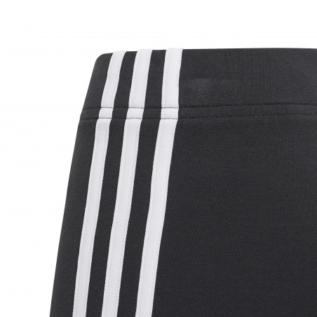 Short Adidas Badge Of Sport Negro