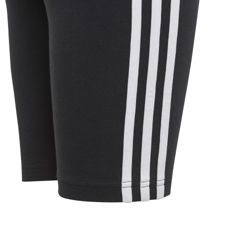 Short Adidas Badge Of Sport Negro