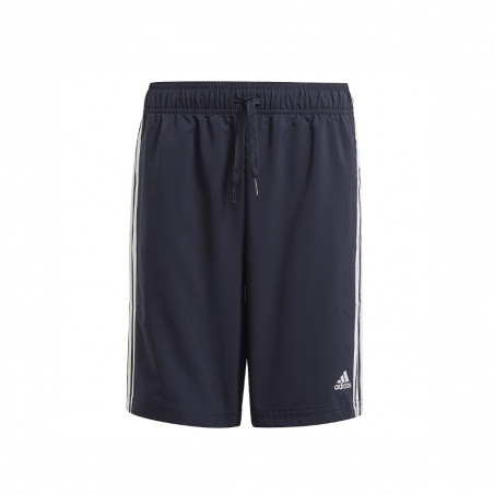 Short Adidas Essentials Marino