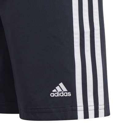 Short Adidas Essentials Marino