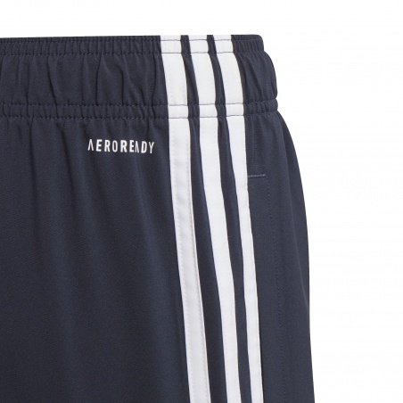 Short Adidas Essentials Marino